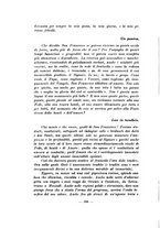 giornale/CFI0354918/1941/unico/00000290