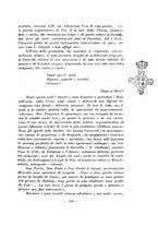 giornale/CFI0354918/1941/unico/00000291