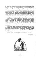 giornale/CFI0354918/1941/unico/00000293