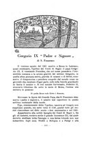 giornale/CFI0354918/1941/unico/00000295