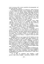giornale/CFI0354918/1941/unico/00000296