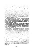 giornale/CFI0354918/1941/unico/00000297