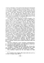 giornale/CFI0354918/1941/unico/00000299