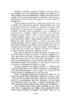 giornale/CFI0354918/1941/unico/00000301