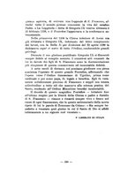 giornale/CFI0354918/1941/unico/00000302