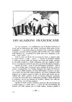 giornale/CFI0354918/1941/unico/00000305