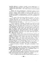 giornale/CFI0354918/1941/unico/00000306