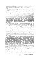 giornale/CFI0354918/1941/unico/00000307