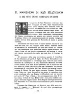 giornale/CFI0354918/1941/unico/00000308