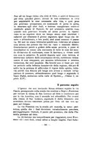 giornale/CFI0354918/1941/unico/00000309