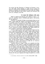 giornale/CFI0354918/1941/unico/00000310