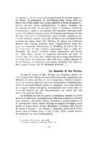 giornale/CFI0354918/1941/unico/00000315