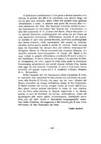 giornale/CFI0354918/1941/unico/00000316