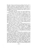 giornale/CFI0354918/1941/unico/00000318