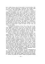 giornale/CFI0354918/1941/unico/00000319