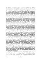 giornale/CFI0354918/1941/unico/00000323