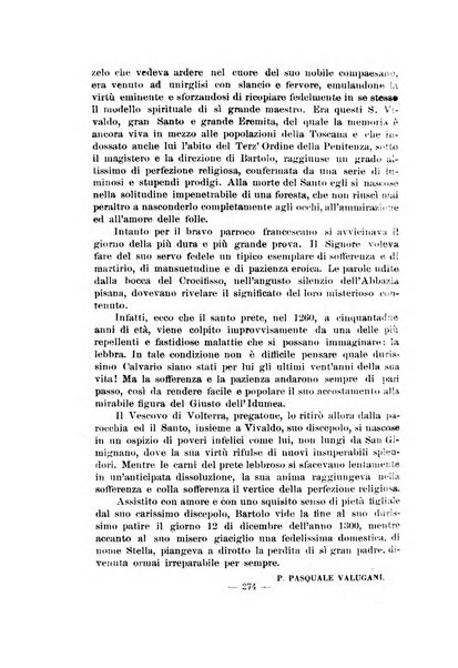 Frate Francesco organo ufficiale del Comitato religioso per le onoranze a s. Francesco di Assisi nel 7. centenario della sua morte