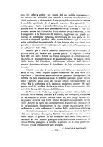 giornale/CFI0354918/1941/unico/00000324