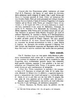 giornale/CFI0354918/1941/unico/00000326