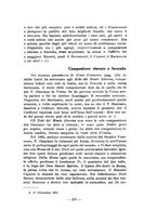 giornale/CFI0354918/1941/unico/00000327