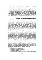 giornale/CFI0354918/1941/unico/00000328