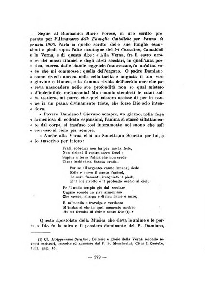 Frate Francesco organo ufficiale del Comitato religioso per le onoranze a s. Francesco di Assisi nel 7. centenario della sua morte