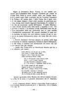 giornale/CFI0354918/1941/unico/00000329
