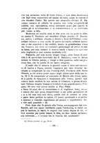 giornale/CFI0354918/1941/unico/00000330