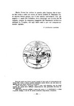 giornale/CFI0354918/1941/unico/00000331