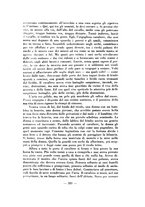 giornale/CFI0354918/1941/unico/00000333