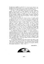 giornale/CFI0354918/1941/unico/00000334