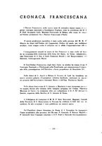 giornale/CFI0354918/1941/unico/00000336