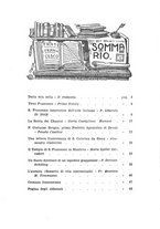 giornale/CFI0354918/1942/unico/00000008