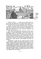 giornale/CFI0354918/1942/unico/00000009