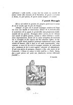 giornale/CFI0354918/1942/unico/00000013