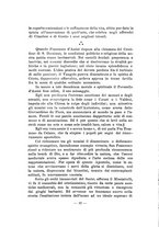 giornale/CFI0354918/1942/unico/00000016