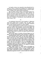 giornale/CFI0354918/1942/unico/00000018