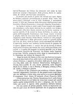 giornale/CFI0354918/1942/unico/00000020