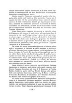 giornale/CFI0354918/1942/unico/00000021