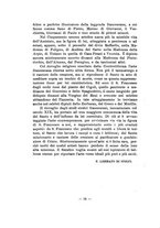 giornale/CFI0354918/1942/unico/00000022