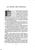 giornale/CFI0354918/1942/unico/00000025