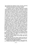 giornale/CFI0354918/1942/unico/00000027