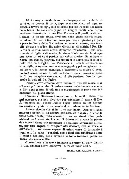 Frate Francesco organo ufficiale del Comitato religioso per le onoranze a s. Francesco di Assisi nel 7. centenario della sua morte