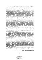 giornale/CFI0354918/1942/unico/00000029