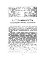 giornale/CFI0354918/1942/unico/00000030