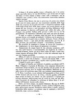 giornale/CFI0354918/1942/unico/00000032