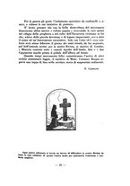 giornale/CFI0354918/1942/unico/00000033