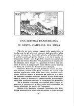 giornale/CFI0354918/1942/unico/00000034