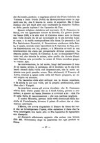 giornale/CFI0354918/1942/unico/00000035