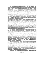 giornale/CFI0354918/1942/unico/00000036